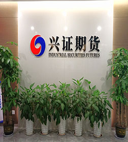 shangdong.jpg shangdong.jpg